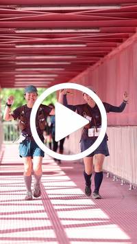 BIB:  <button type="button" onclick="openModal(27527945)" class="btn btn-primary btn-sm float-right" data-toggle="modal" data-target=".modal-high-quality">
                <i class="fa fa-download"></i> Download
                </button>